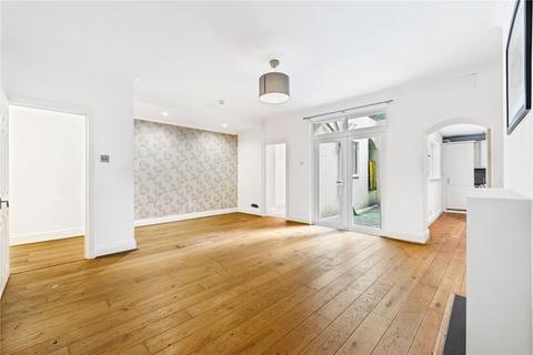 2 bedroom apartment for sale, Denmark Terrace, Brighton, BN1