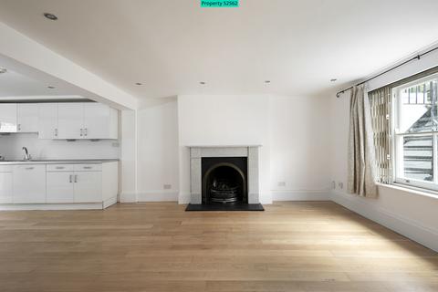 undefined, Gerrard Road, London, N1