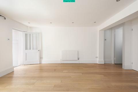 undefined, Gerrard Road, London, N1