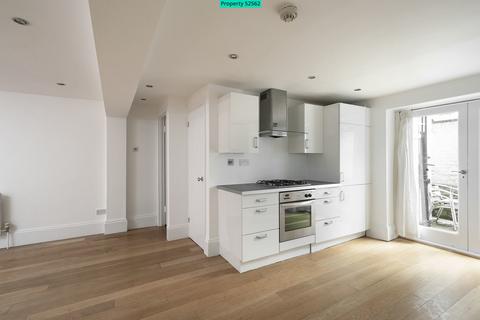 undefined, Gerrard Road, London, N1