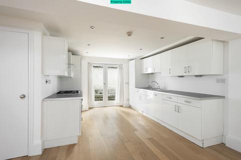 undefined, Gerrard Road, London, N1