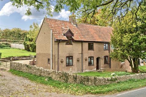 undefined, South Chard, Chard, Somerset, TA20