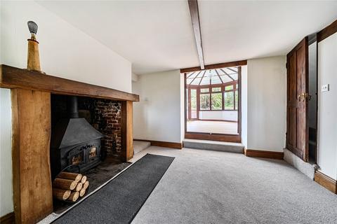 undefined, South Chard, Chard, Somerset, TA20