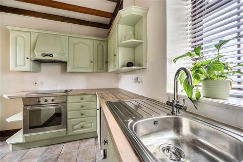 undefined, South Chard, Chard, Somerset, TA20