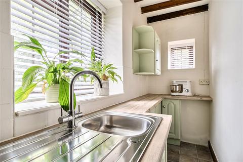 undefined, South Chard, Chard, Somerset, TA20