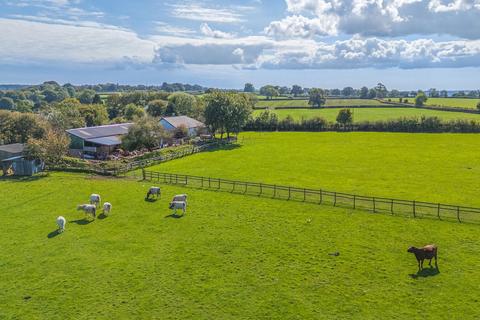 3 bedroom bungalow for sale, Upottery, Honiton, Devon, EX14
