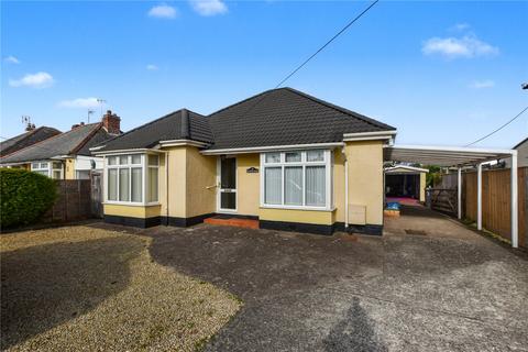 Heatherton Park Road, West Buckland, Wellington, Somerset, TA21