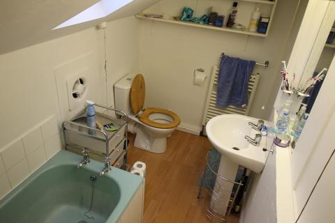 3 bedroom house to rent, Beamsley Grove, Leeds LS6