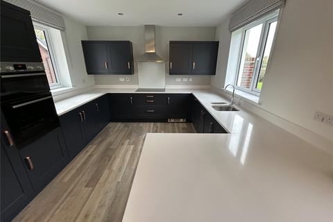 undefined, Elizabeth Close, Wellington, Somerset, TA21