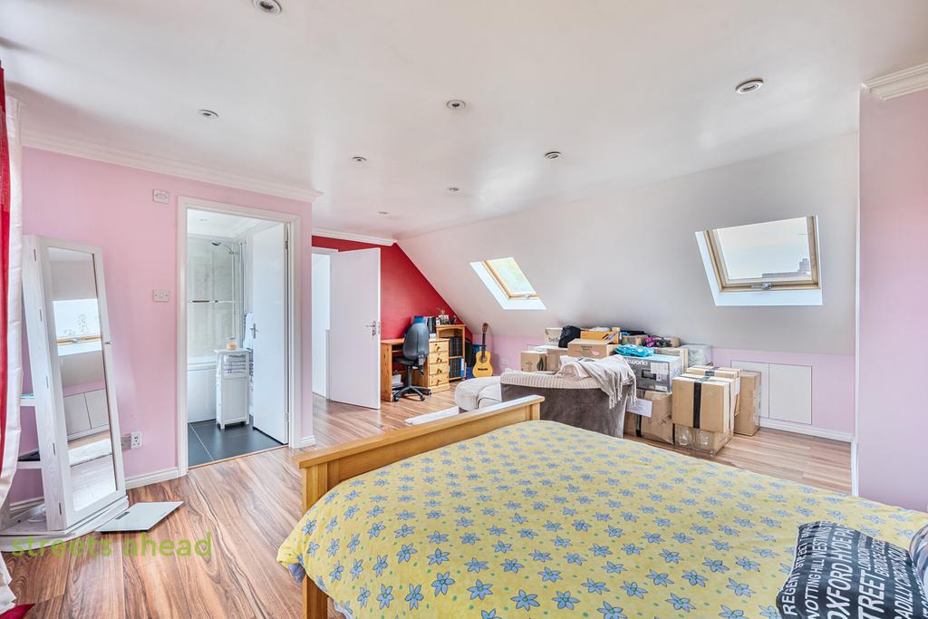 913d6e67-df5c-4cf...