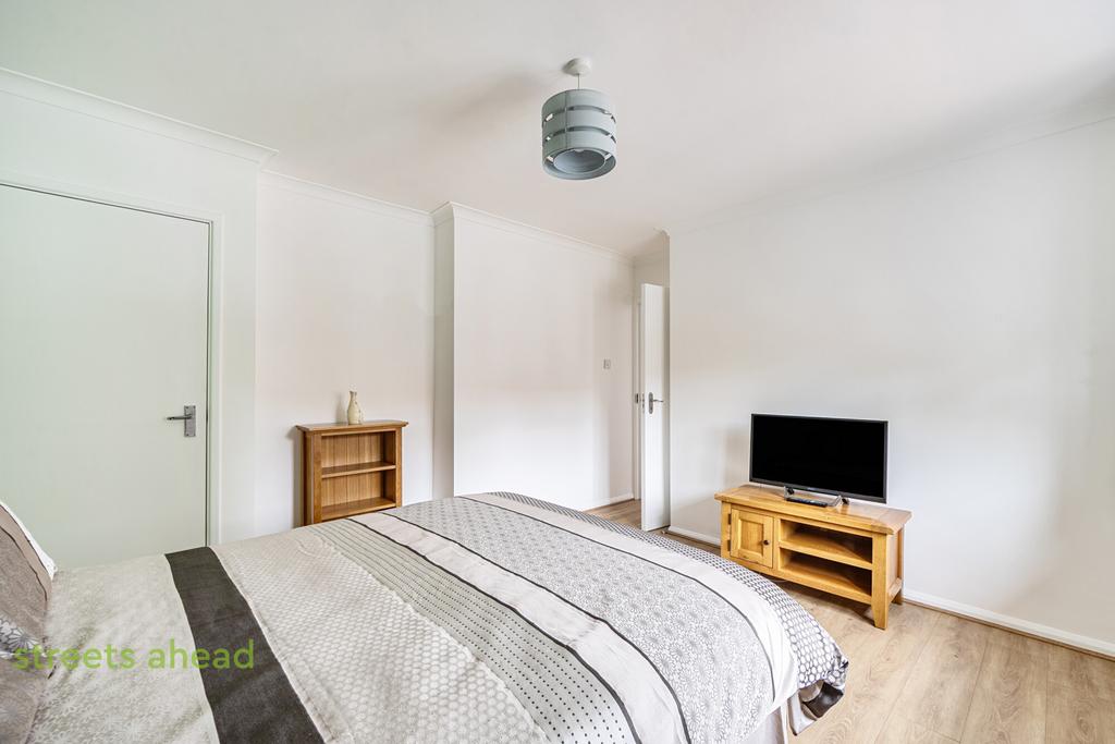 51696afa-7578-4b0...