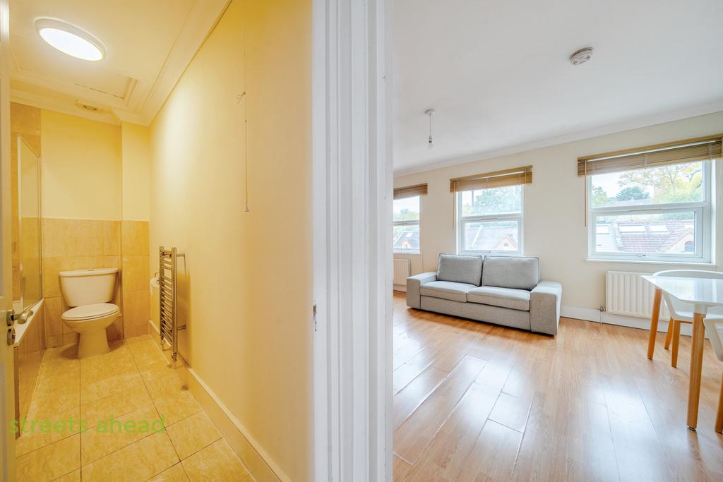 Cc8689a1-ae62-402...