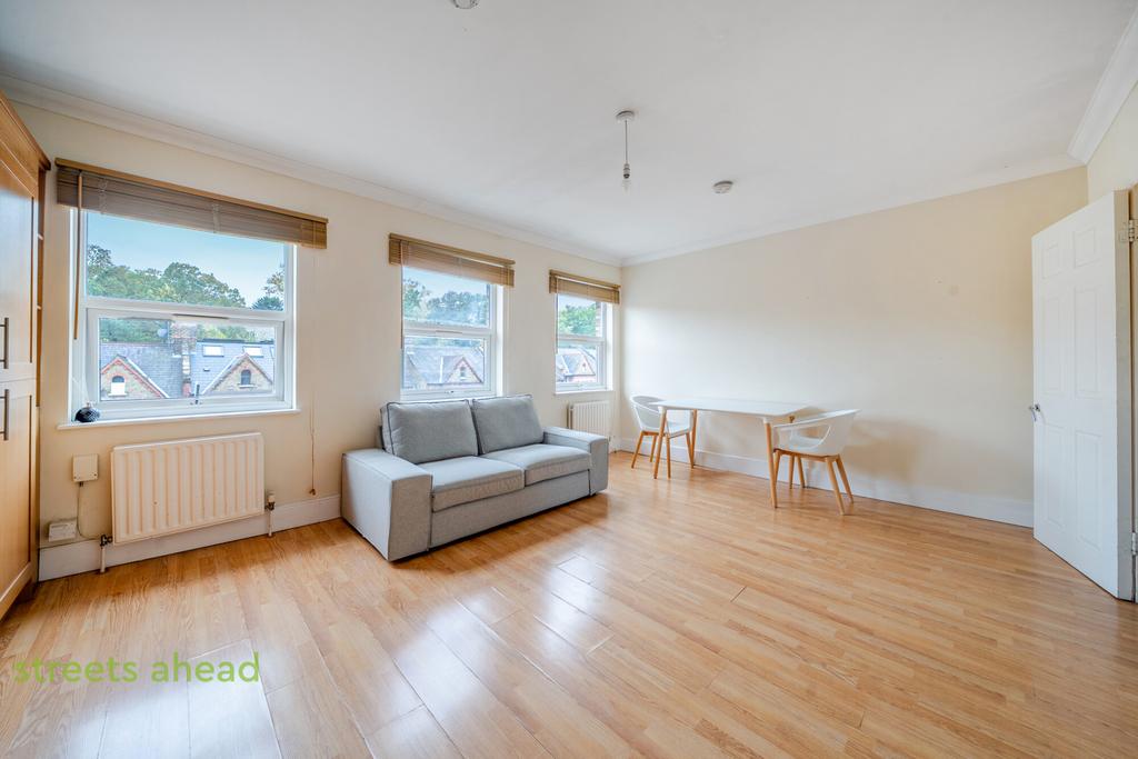 85504dbe-6e8d-484...