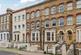 Gipsy Road, London, SE27