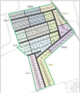 undefined, Grove Lane, Coulsdon, CR5