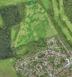 undefined, Grove Lane, Coulsdon, CR5
