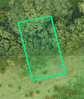 undefined, Grove Lane, Coulsdon, CR5
