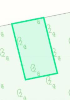 undefined, Grove Lane, Coulsdon, CR5