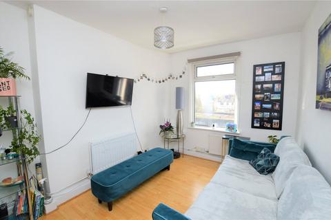 Newhaven Road, London, SE25