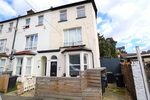 undefined, Newhaven Road, London, SE25