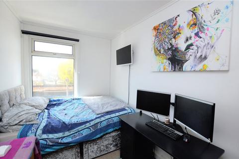 undefined, Newhaven Road, London, SE25