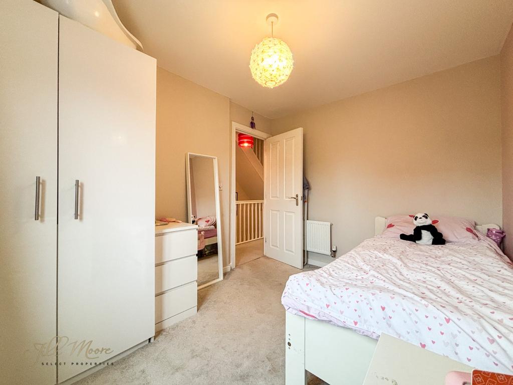 Picture No. 09