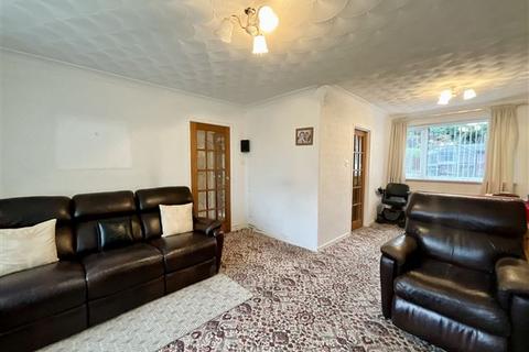 3 bedroom semi-detached house for sale, Manor Road, Brinsworth, Rotherham, S60 5HH