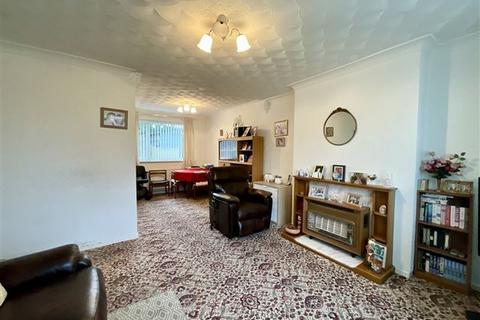 3 bedroom semi-detached house for sale, Manor Road, Brinsworth, Rotherham, S60 5HH