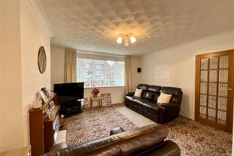 3 bedroom semi-detached house for sale, Manor Road, Brinsworth, Rotherham, S60 5HH