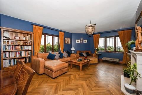 undefined, Highwood Road, Warrington WA4