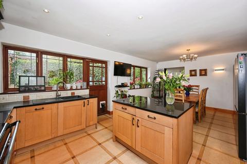 undefined, Highwood Road, Warrington WA4