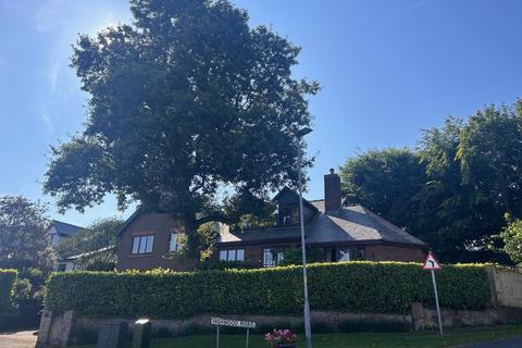 4 bedroom detached house for sale, Highwood Road, Warrington WA4