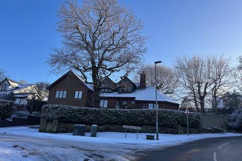 4 bedroom detached house for sale, Highwood Road, Warrington WA4