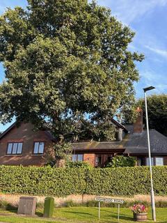 4 bedroom detached house for sale, Highwood Road, Warrington WA4