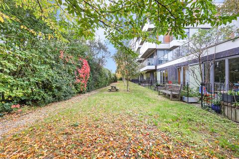 2 bedroom apartment for sale, Ink Court, E3