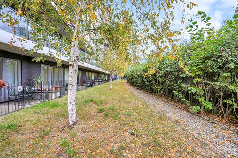 2 bedroom apartment for sale, Ink Court, E3