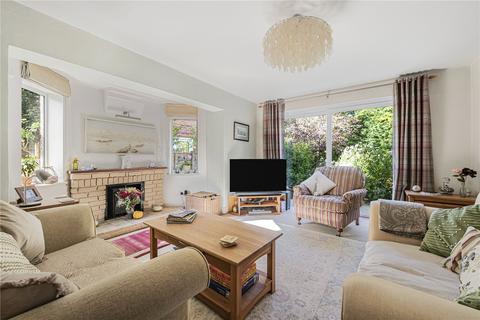 undefined, Curbey Close, West Chiltington, Pulborough, RH20