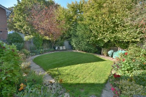 undefined, Curbey Close, West Chiltington, Pulborough, RH20