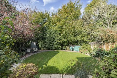 undefined, Curbey Close, West Chiltington, Pulborough, RH20