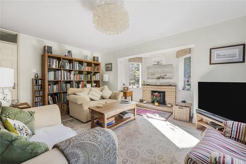 4 bedroom detached house for sale, Curbey Close, West Chiltington, Pulborough, RH20