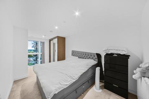 2 bedroom apartment for sale, Pegler Square, Blackheath SE3
