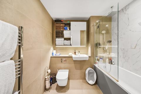 2 bedroom apartment for sale, Pegler Square, Blackheath SE3