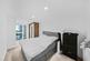 Pegler Square, Kidbrooke SE3 photo 5