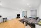 Pegler Square, Kidbrooke SE3