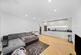 Pegler Square, Kidbrooke SE3 photo 2