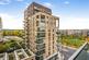 Pegler Square, Kidbrooke SE3 photo 3