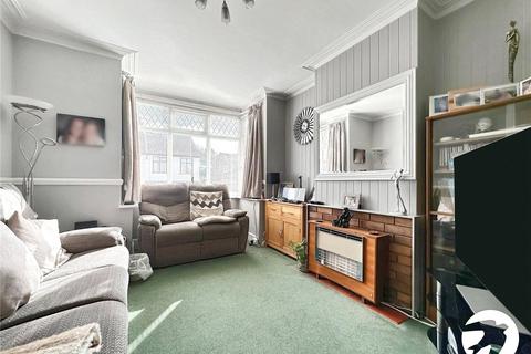 undefined, Elm Avenue, Chatham, Kent, ME4