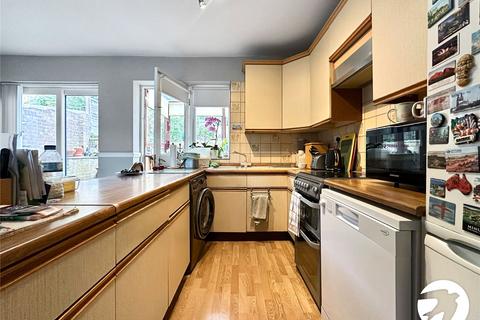 undefined, Elm Avenue, Chatham, Kent, ME4