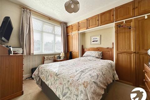 undefined, Elm Avenue, Chatham, Kent, ME4