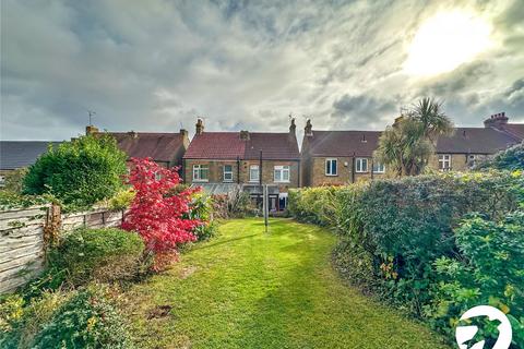 3 bedroom semi-detached house for sale, Elm Avenue, Chatham, Kent, ME4